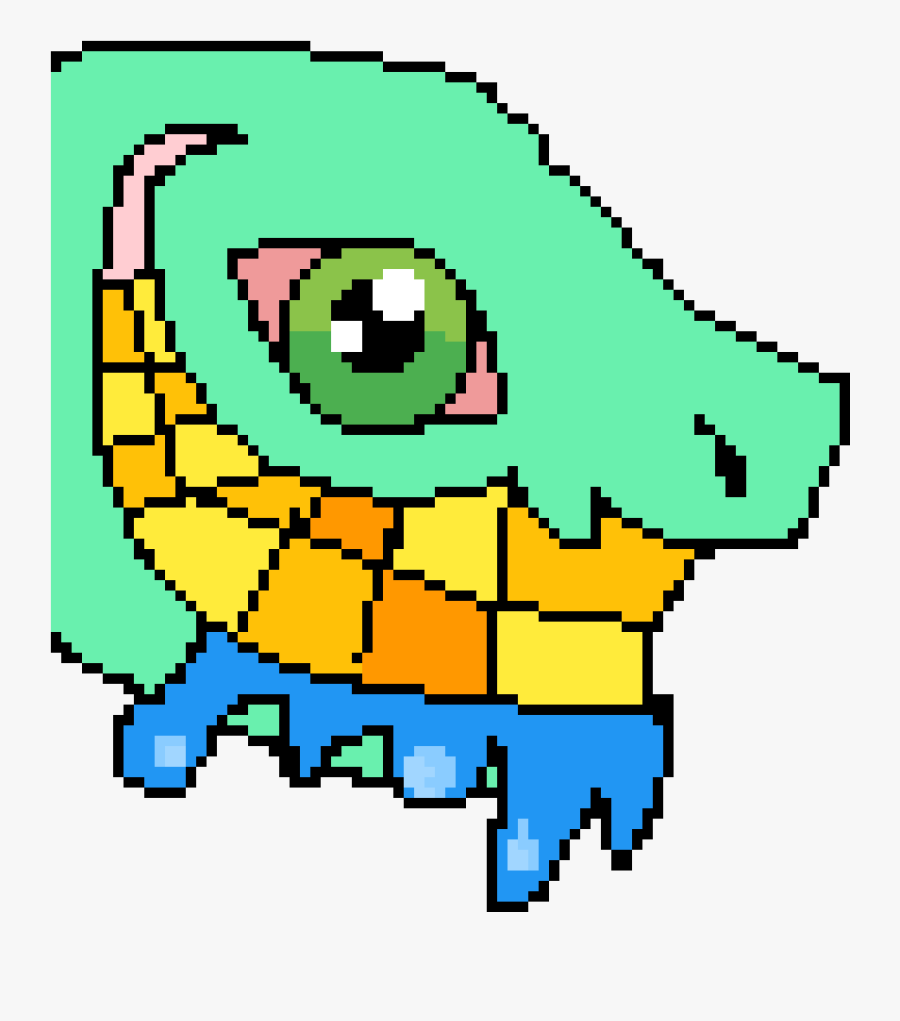 Treasure, Transparent Clipart