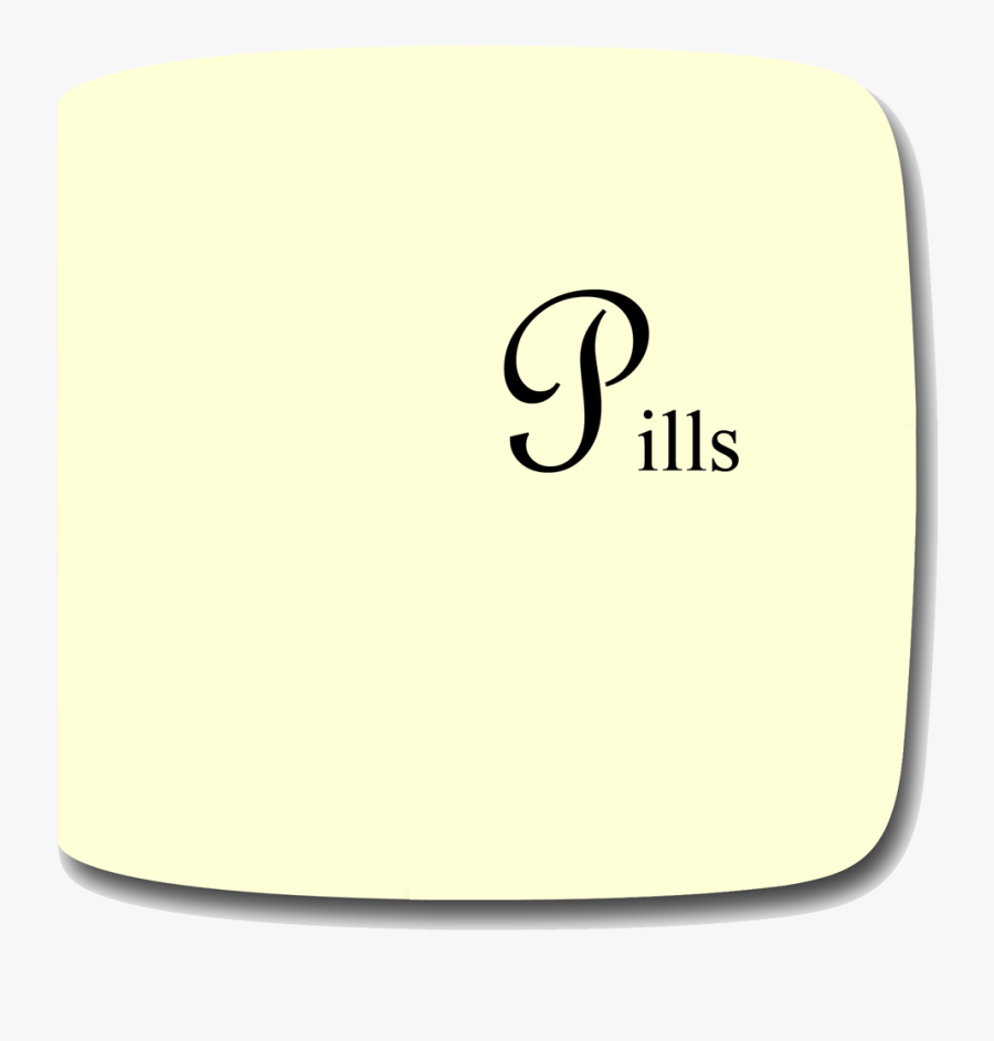 Illustration, Transparent Clipart