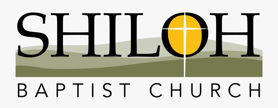 Graphic Design, Transparent Clipart