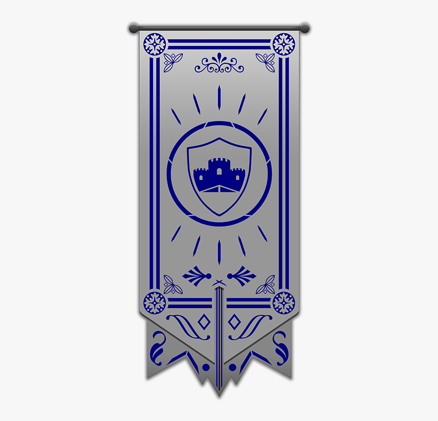 Kelas Keren, Transparent Clipart