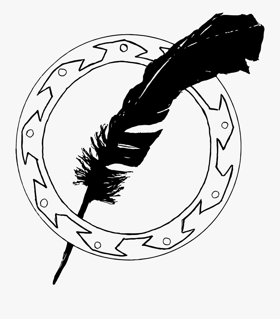 Illustration, Transparent Clipart