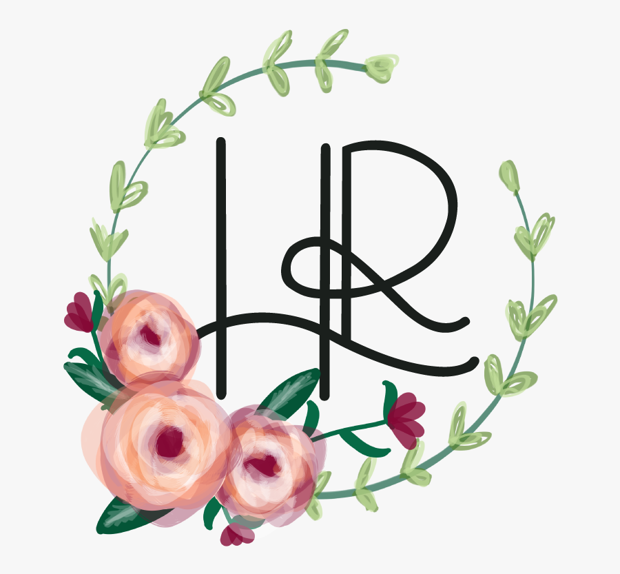 Roses Cliparg, Transparent Clipart