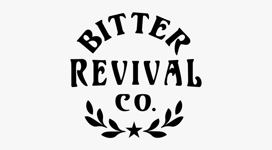 Logo, Transparent Clipart