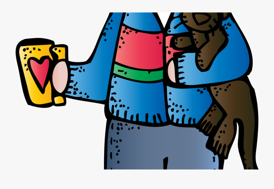 Transparent Melon Head Clipart - Melonheadz Teachers, Transparent Clipart