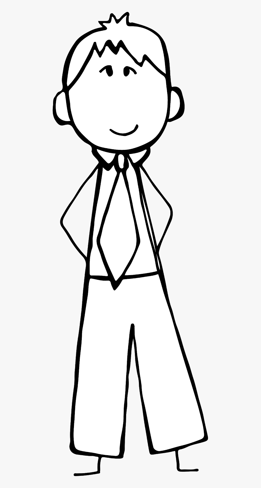 Illustration, Transparent Clipart