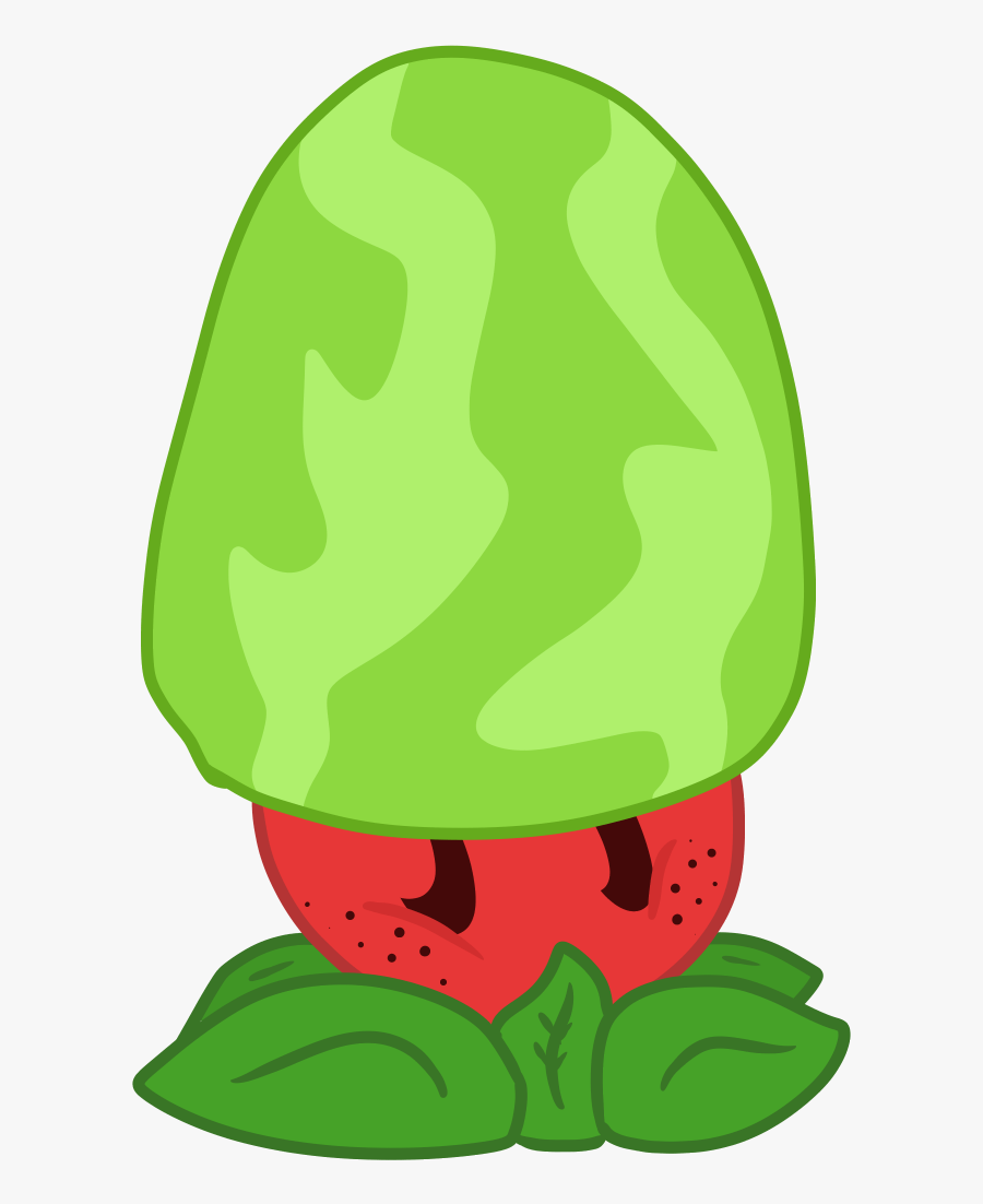 Zombies Character Creator Wiki - Illustration, Transparent Clipart