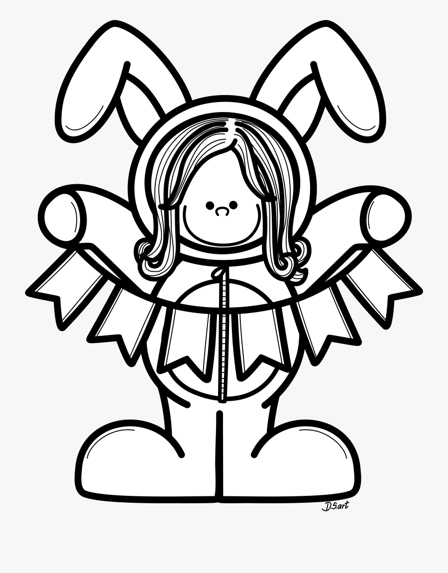 Svg Free Crealo Tu Head, Transparent Clipart