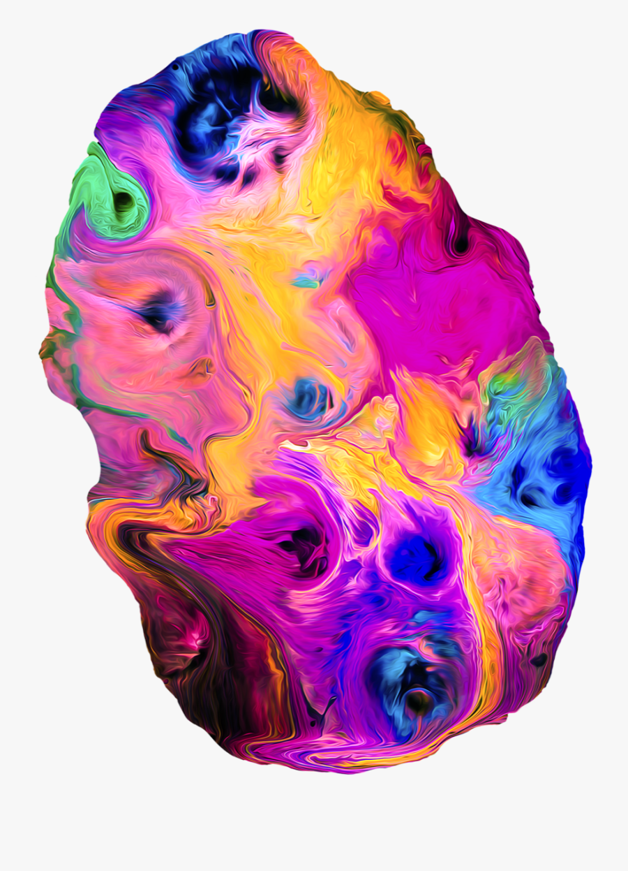 Visual Arts, Transparent Clipart