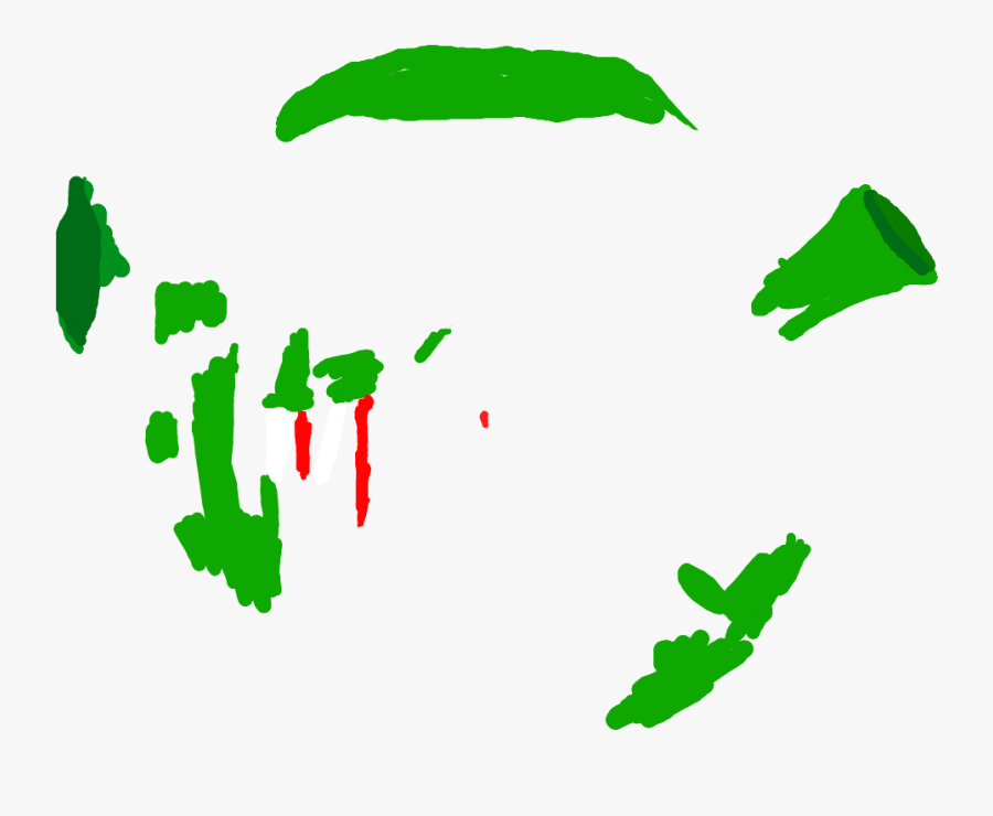 Clip Art, Transparent Clipart