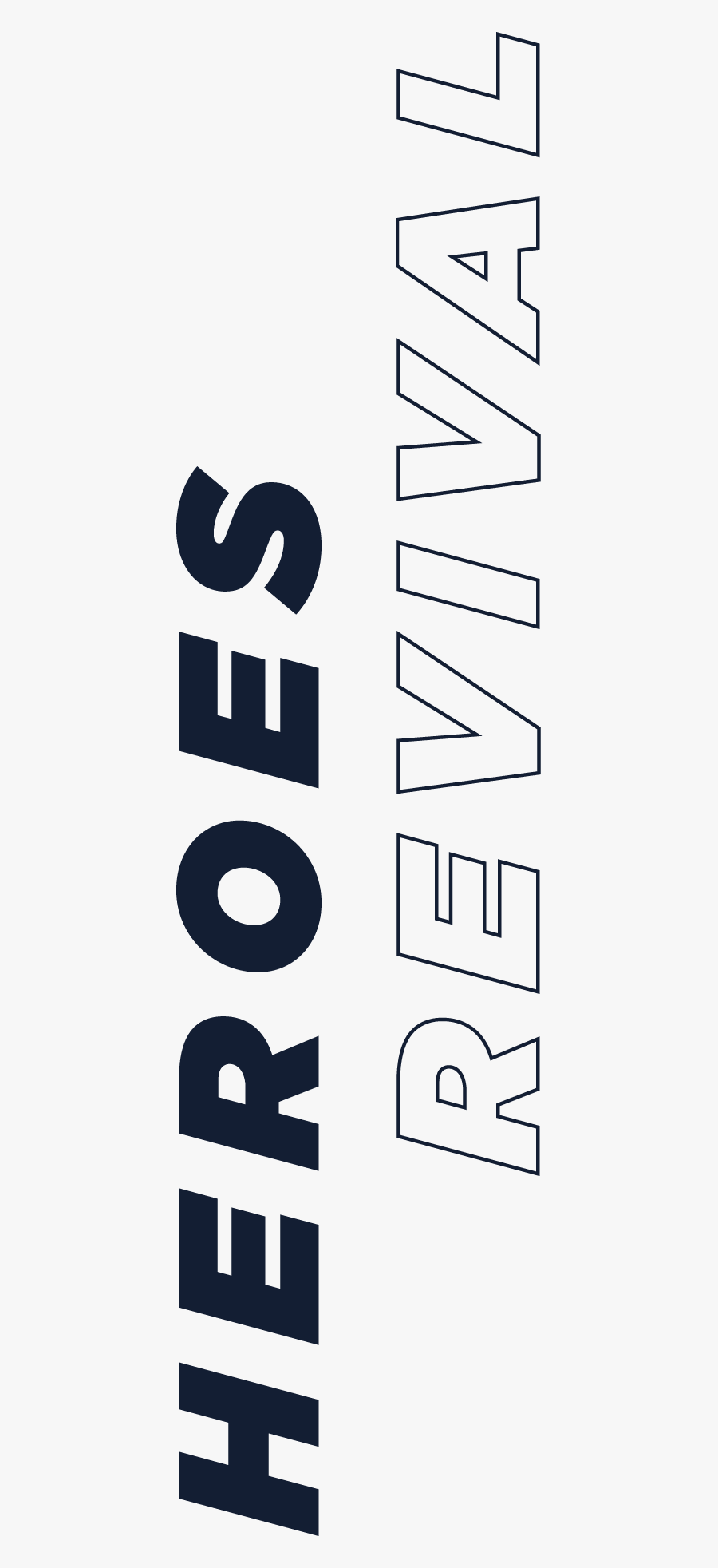 Circle, Transparent Clipart