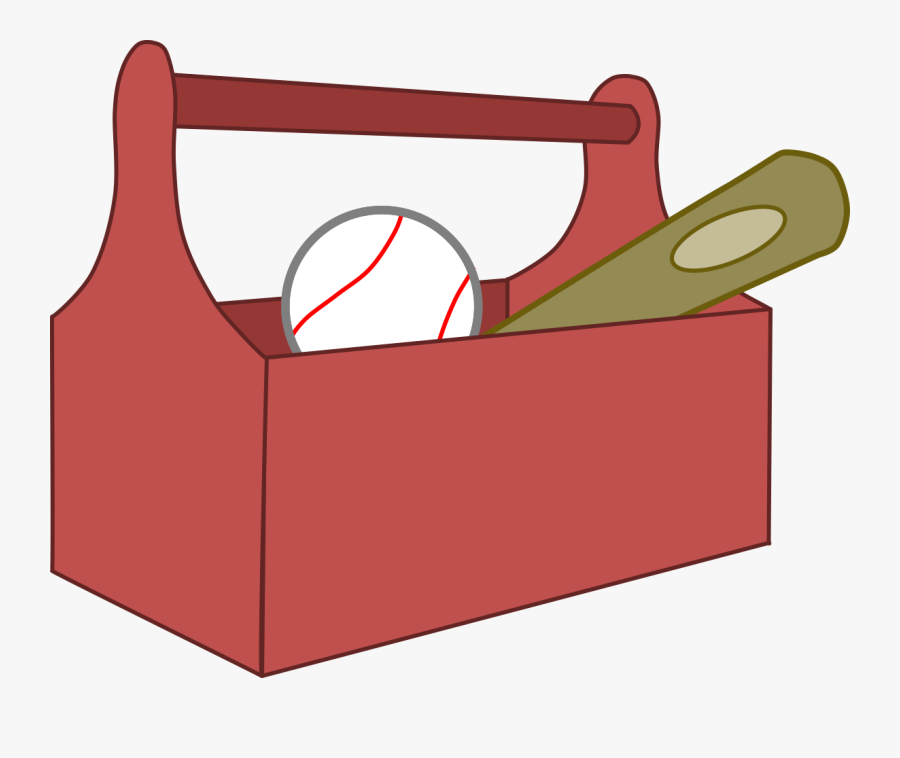 Clip Art, Transparent Clipart