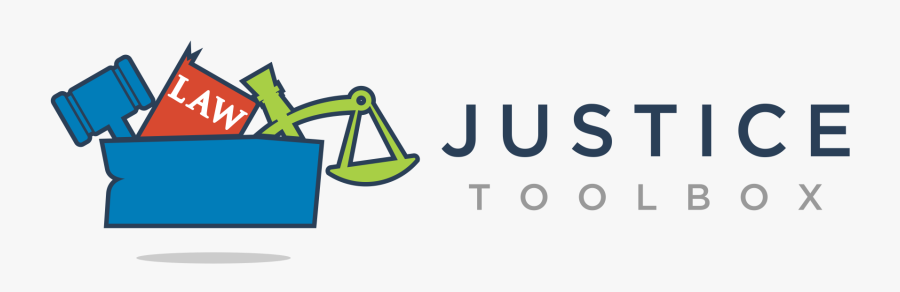 Transparent Horizontal Line Design Png, Transparent Clipart