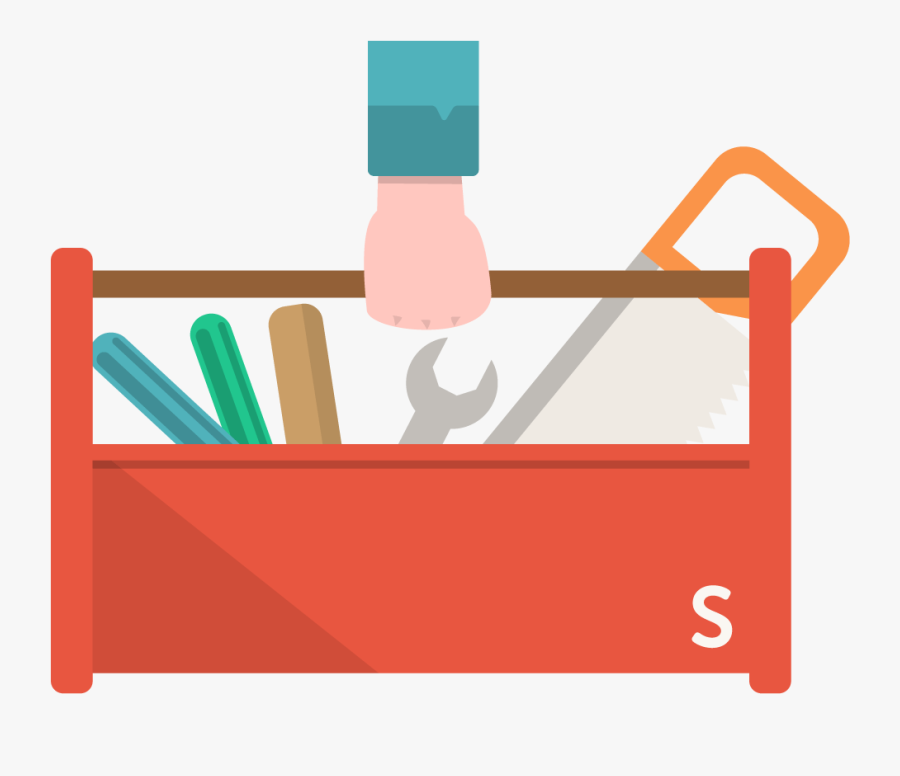 From The Simply Secure Website - Security, Transparent Clipart