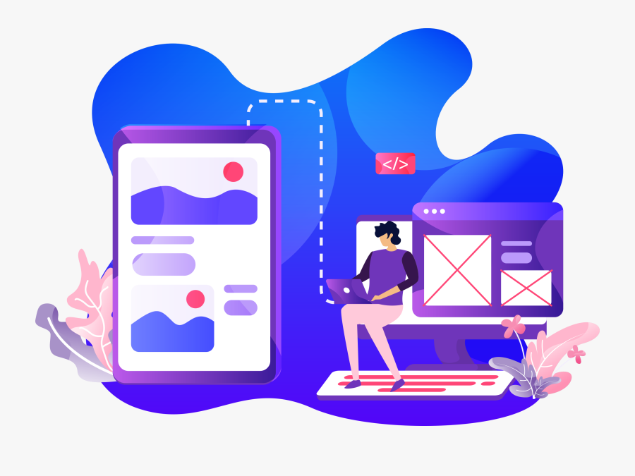 Clip Art, Transparent Clipart