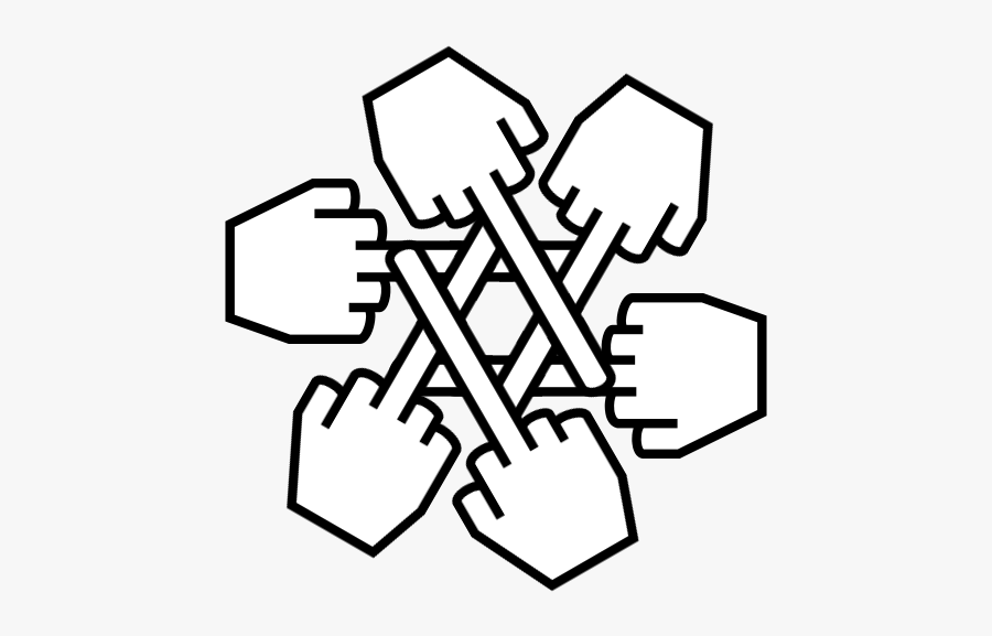 Clip Art, Transparent Clipart