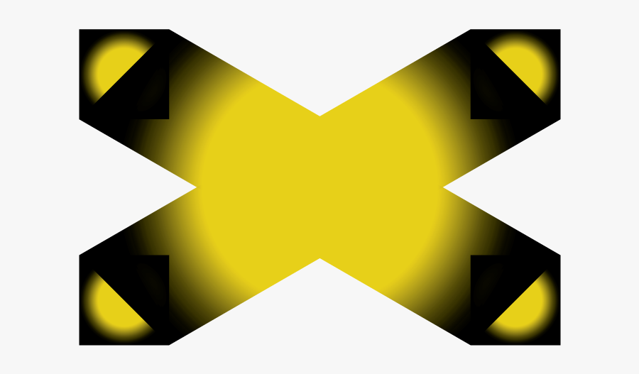 Graphic Design, Transparent Clipart