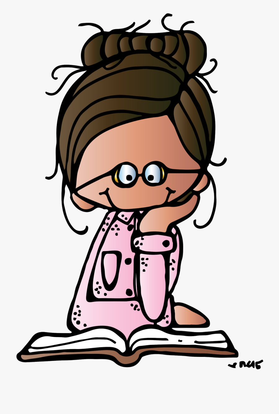 My Random Generator Picked Two Soi Never Disappoint - Reading Melonheadz, Transparent Clipart