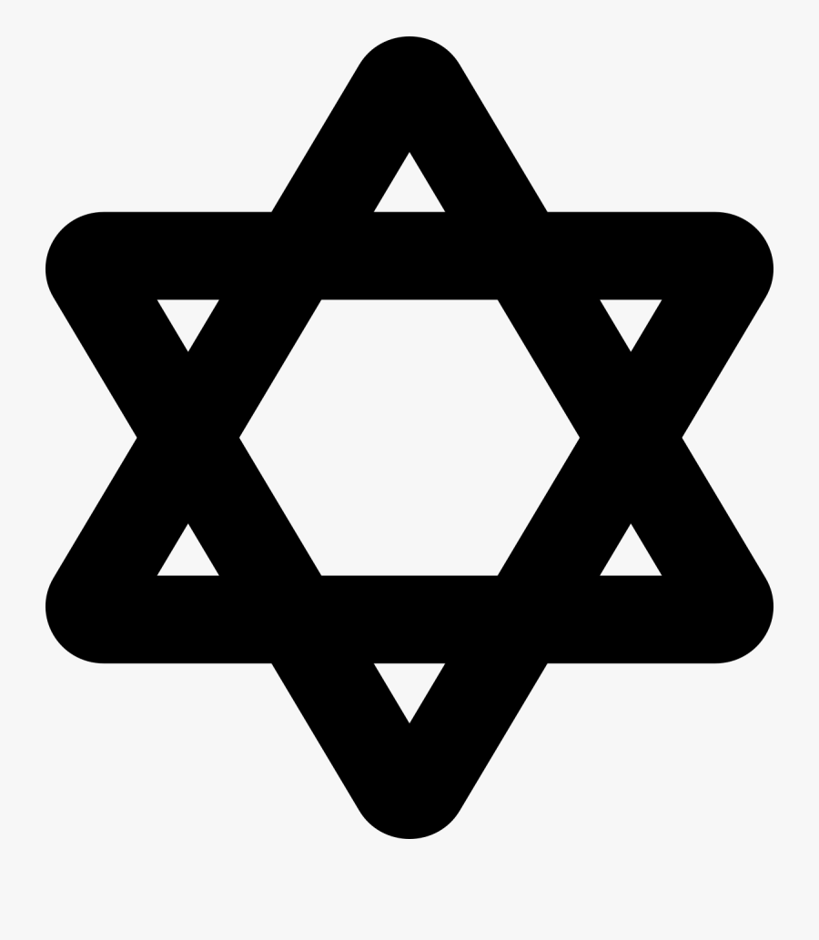 Most Serene Republic Flag, Transparent Clipart