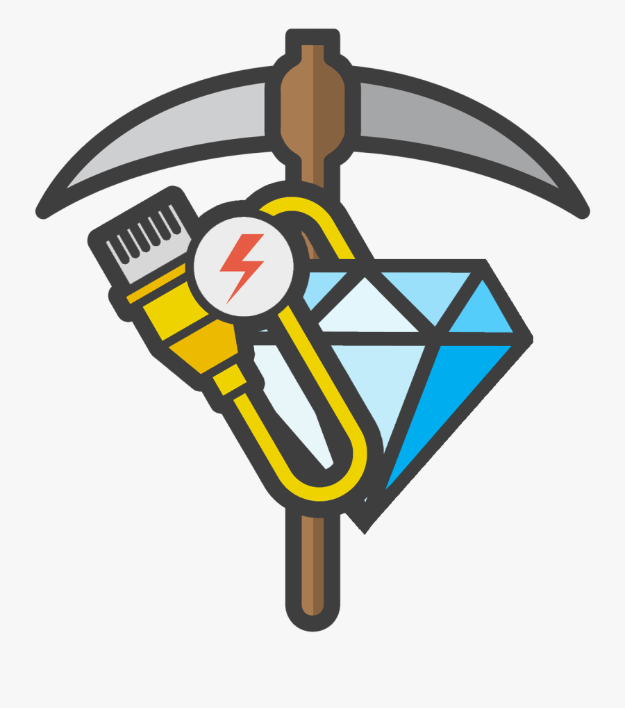 Clip Art, Transparent Clipart