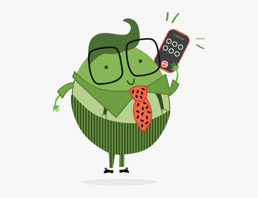 Voice Of Customer Method, Transparent Clipart