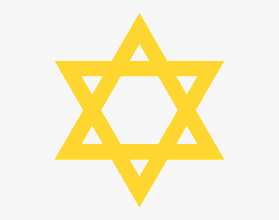 Israël Is A Terrorist, Transparent Clipart