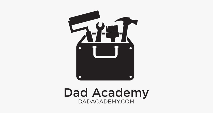 Brand Academy, Transparent Clipart