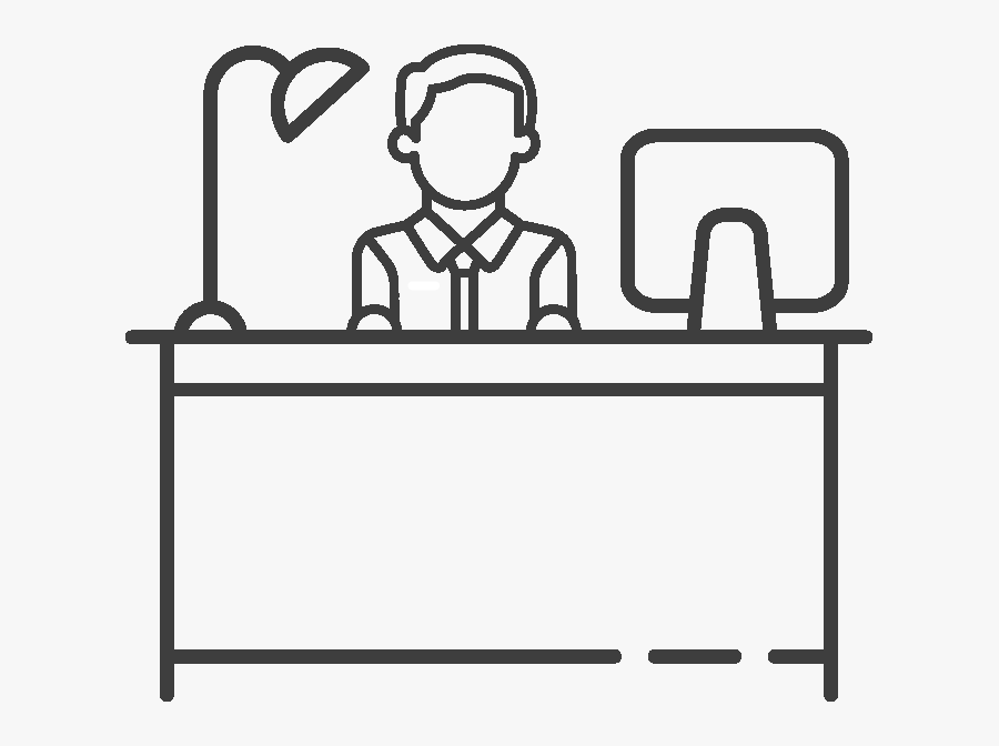 Logo Escola Segimon Comas, Transparent Clipart