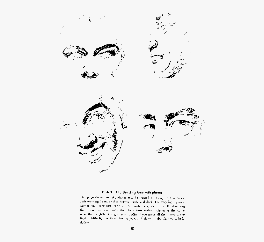 Melon Heads Clip Art , Free Transparent Clipart ClipartKey