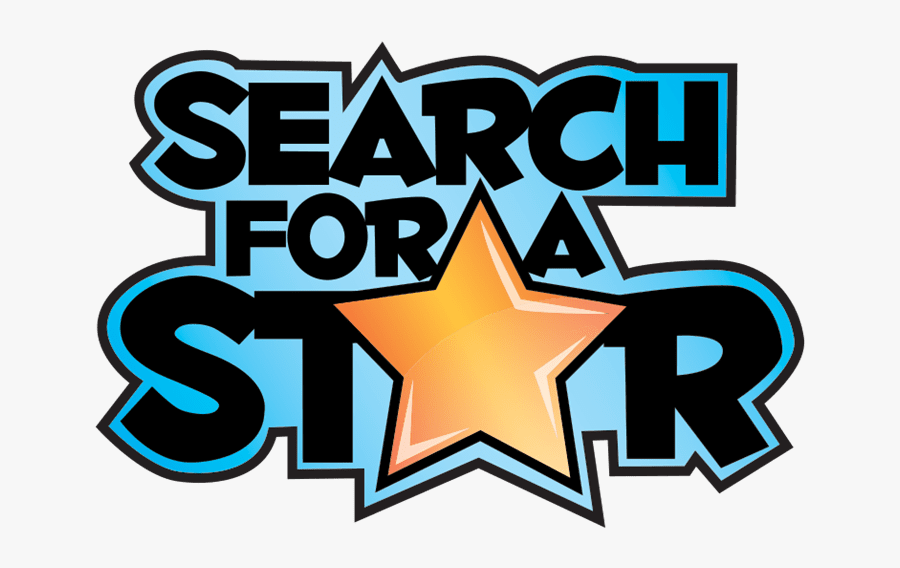 Grads In Games, Transparent Clipart