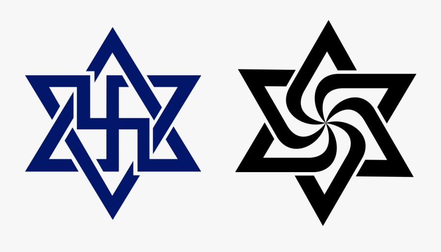 Raelism Religion, Transparent Clipart
