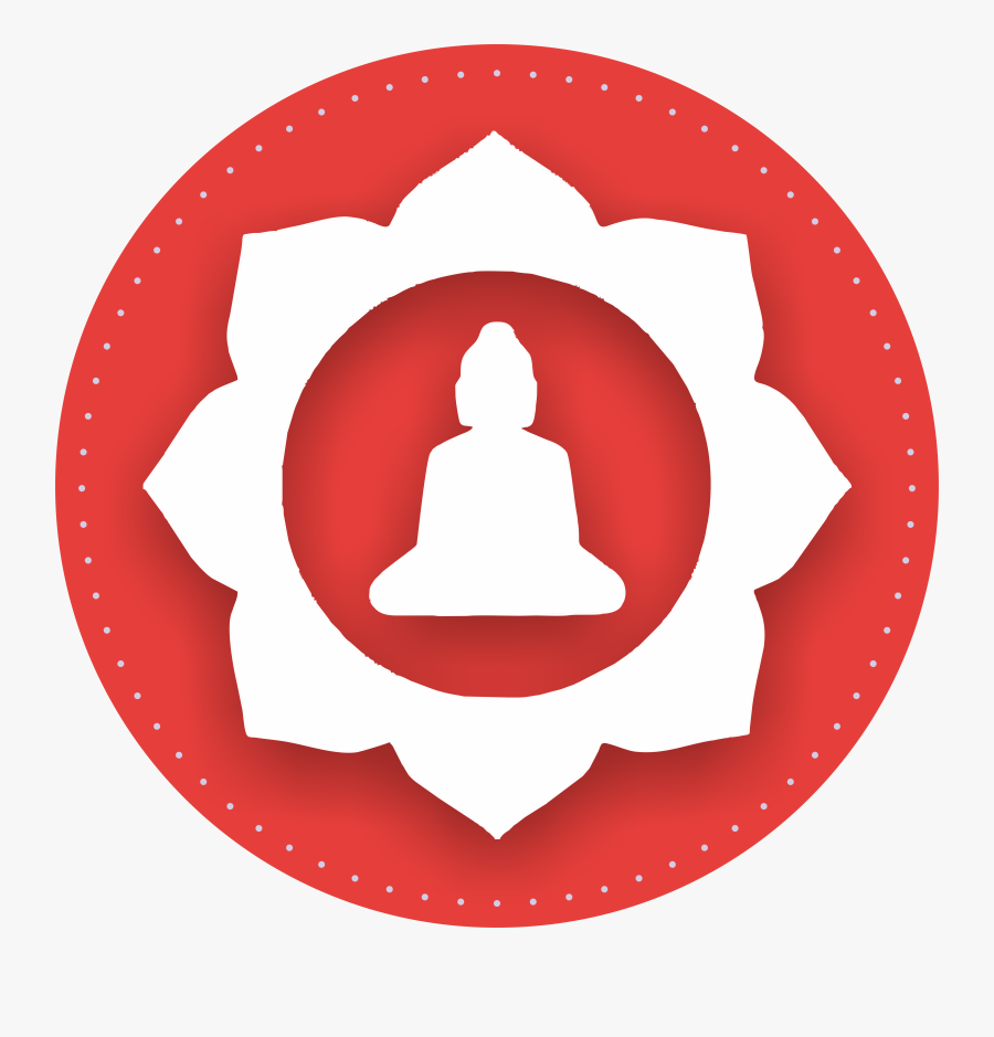 Buddha Wallpapers For Iphone 7, Transparent Clipart