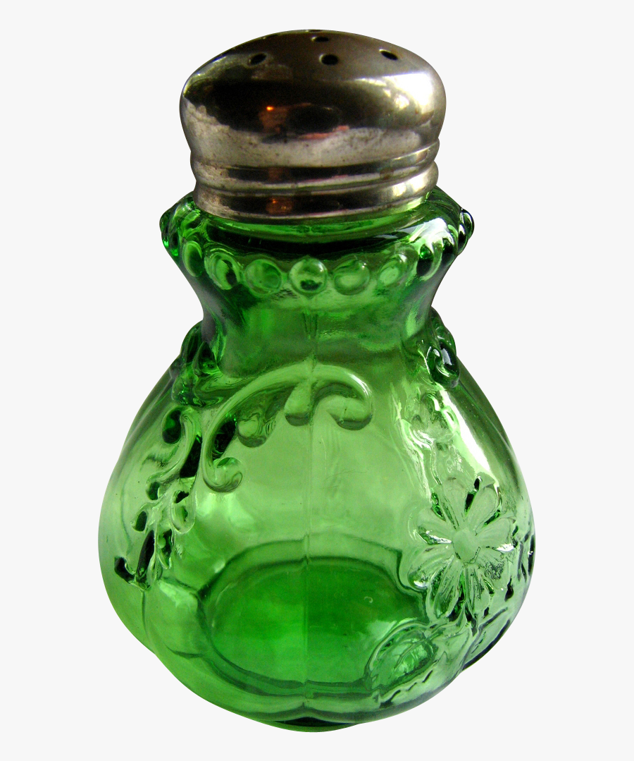 Download "intaglio - Glass Bottle, Transparent Clipart