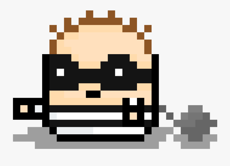 Flushed Down Toilet Gif, Transparent Clipart