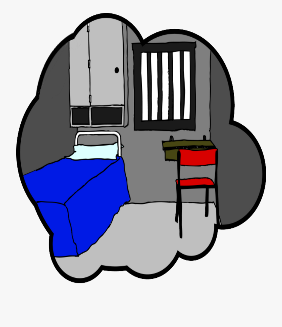 Clip Art, Transparent Clipart