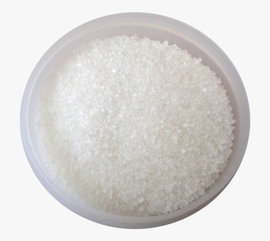 Salt Vector Free Png Clipart - Sugar Png Hd, Transparent Clipart
