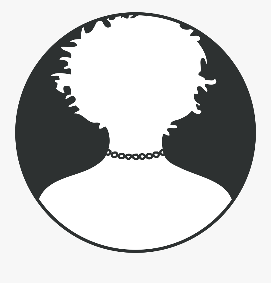 Acus, Transparent Clipart