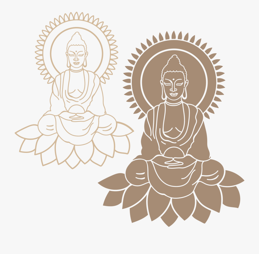 Navajo Nation Seal, Transparent Clipart