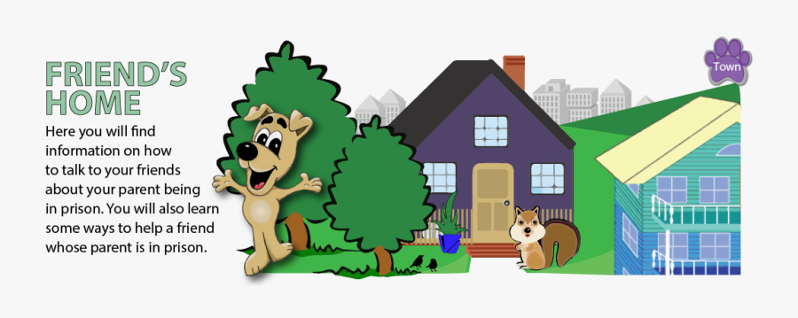Bushes Clipart, Transparent Clipart