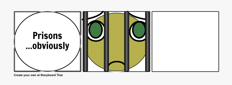 Art And Science, Transparent Clipart