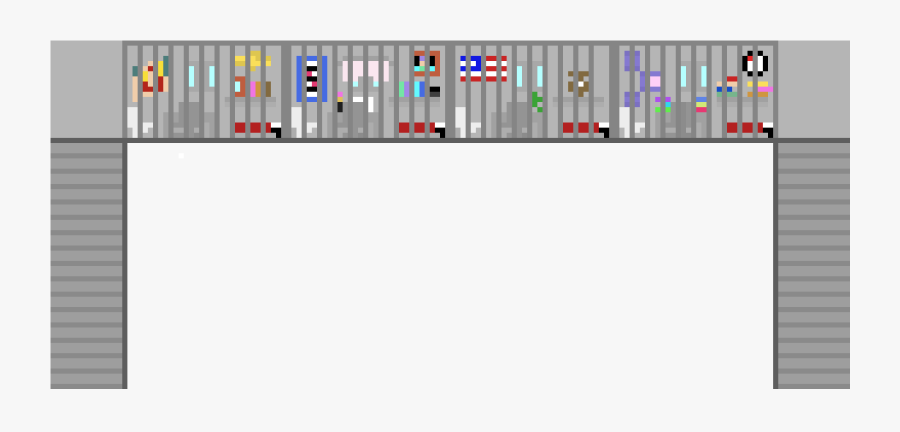 Screenshot, Transparent Clipart
