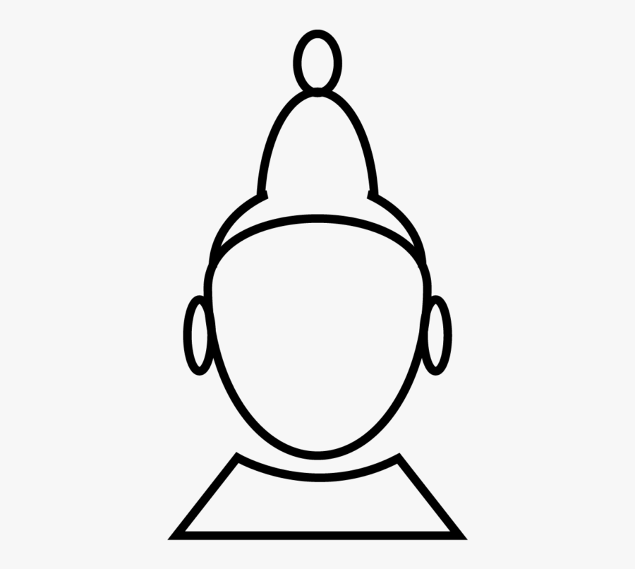 Line Art, Transparent Clipart