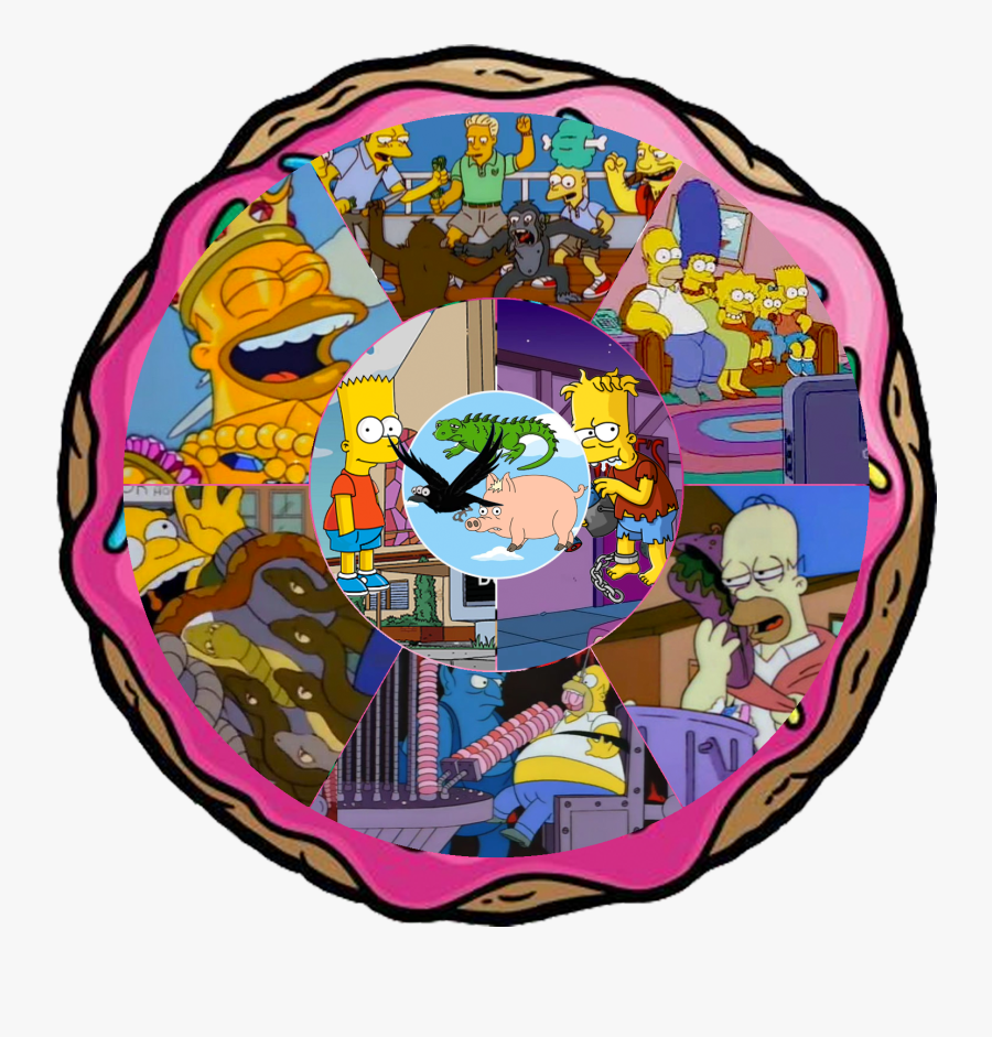 Clip Art, Transparent Clipart