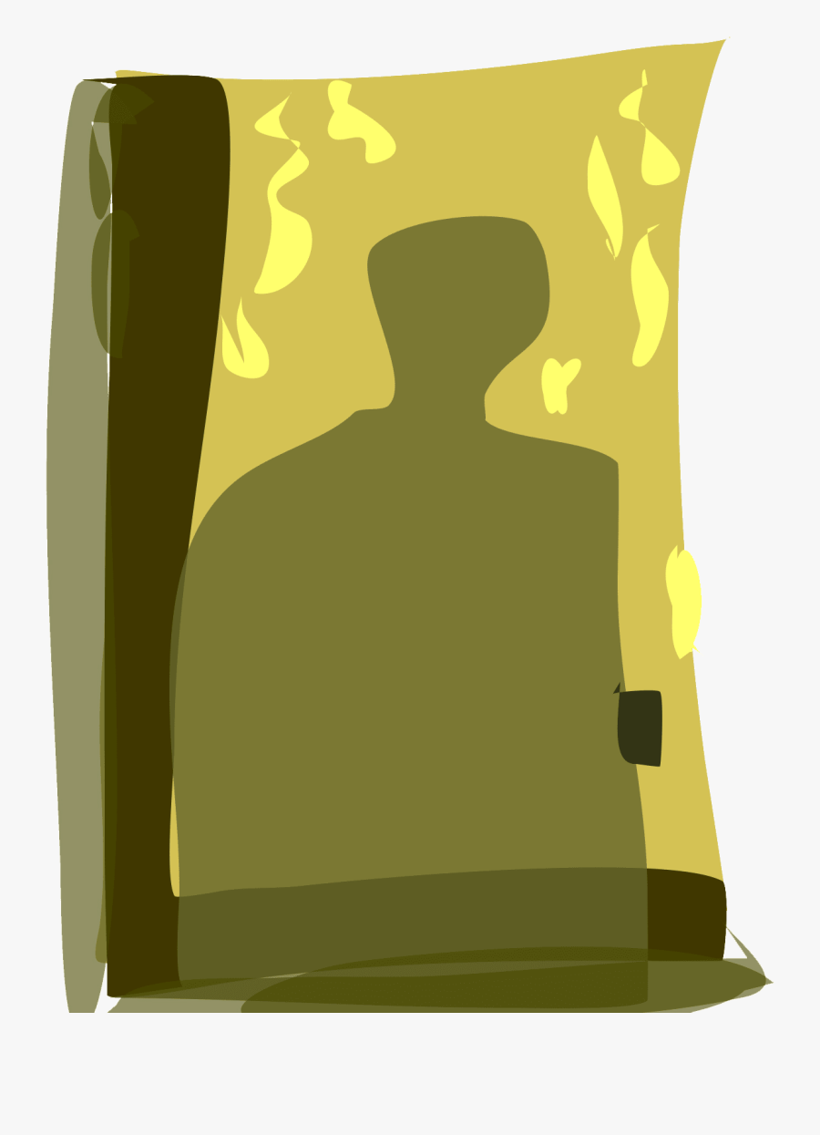 Clip Art, Transparent Clipart