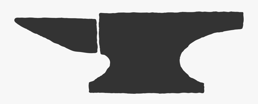 Silhouette, Transparent Clipart