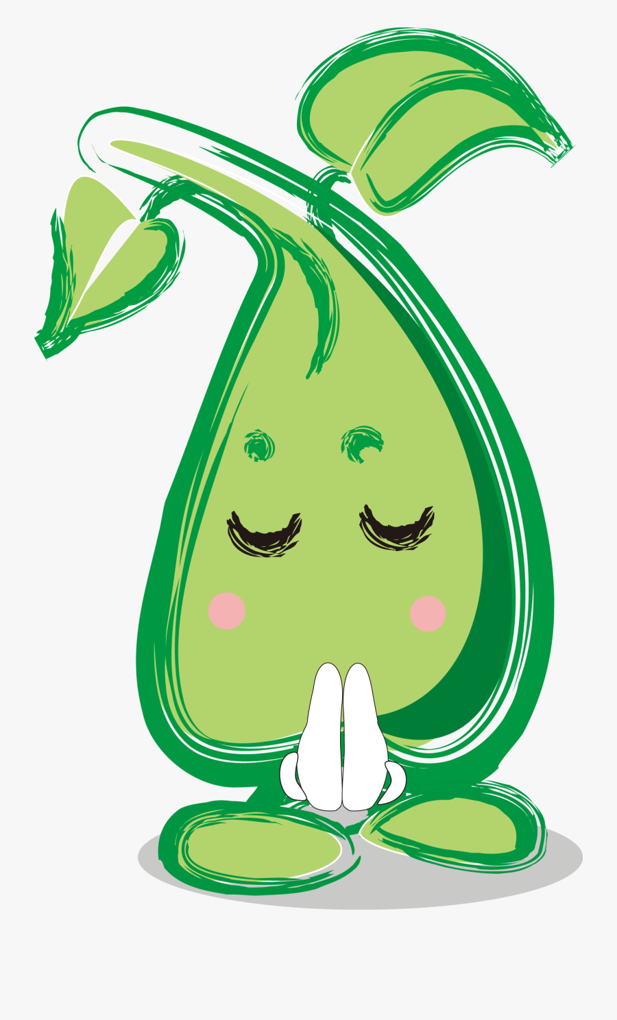 Clip Art, Transparent Clipart