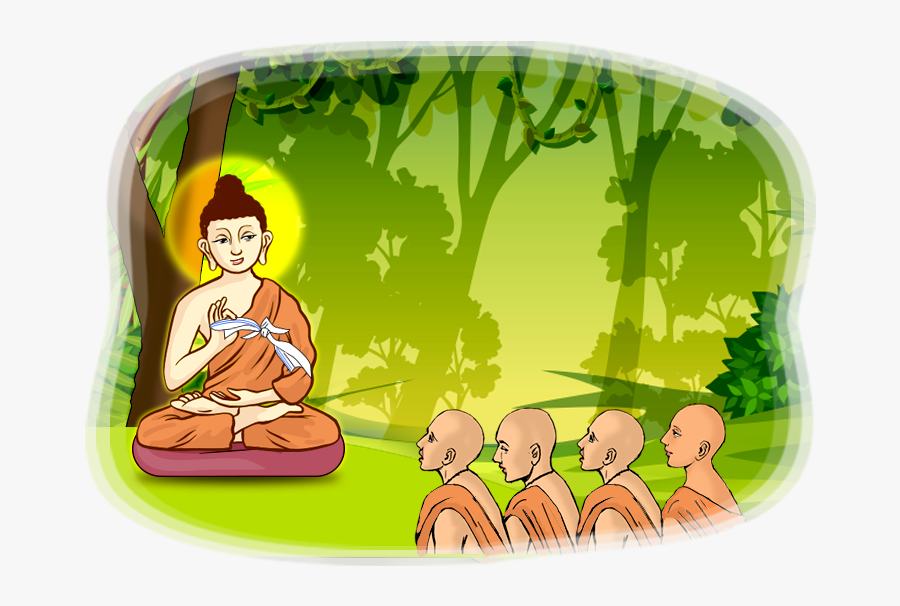 Illustration, Transparent Clipart