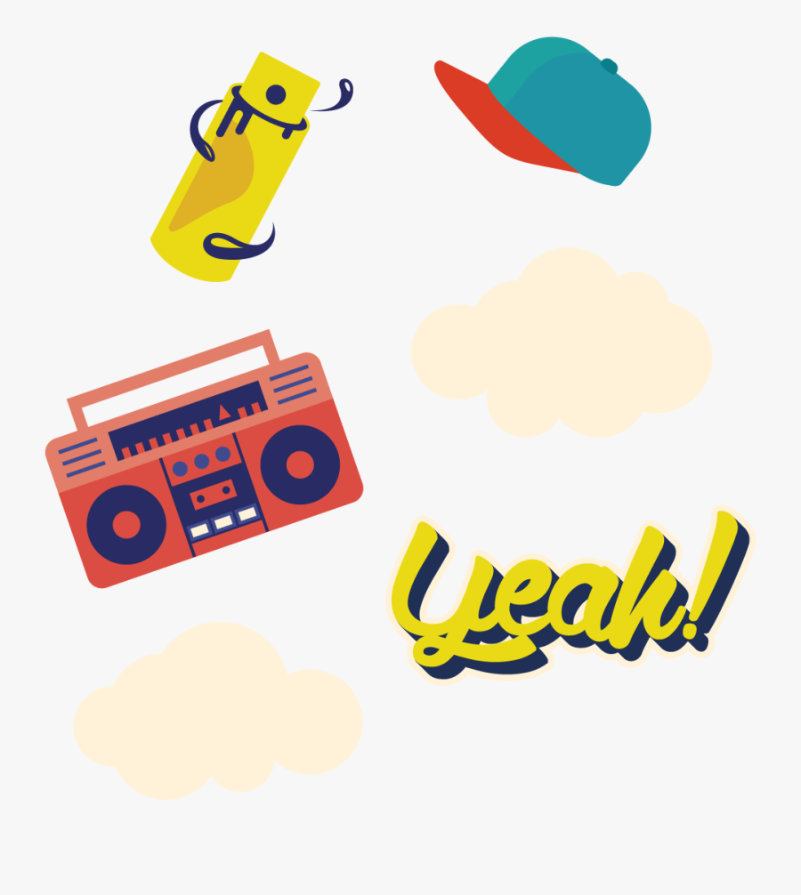 Clip Art, Transparent Clipart