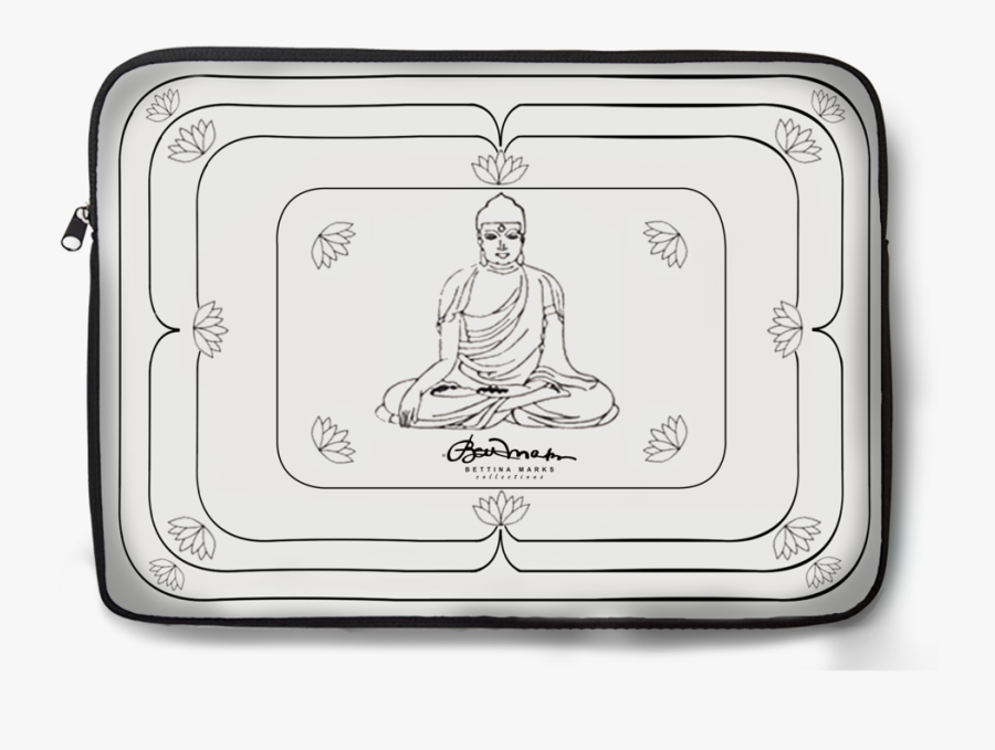 Line Art, Transparent Clipart