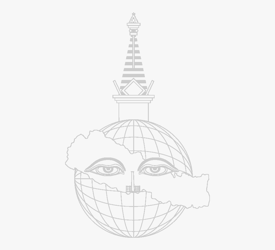 Line Art, Transparent Clipart