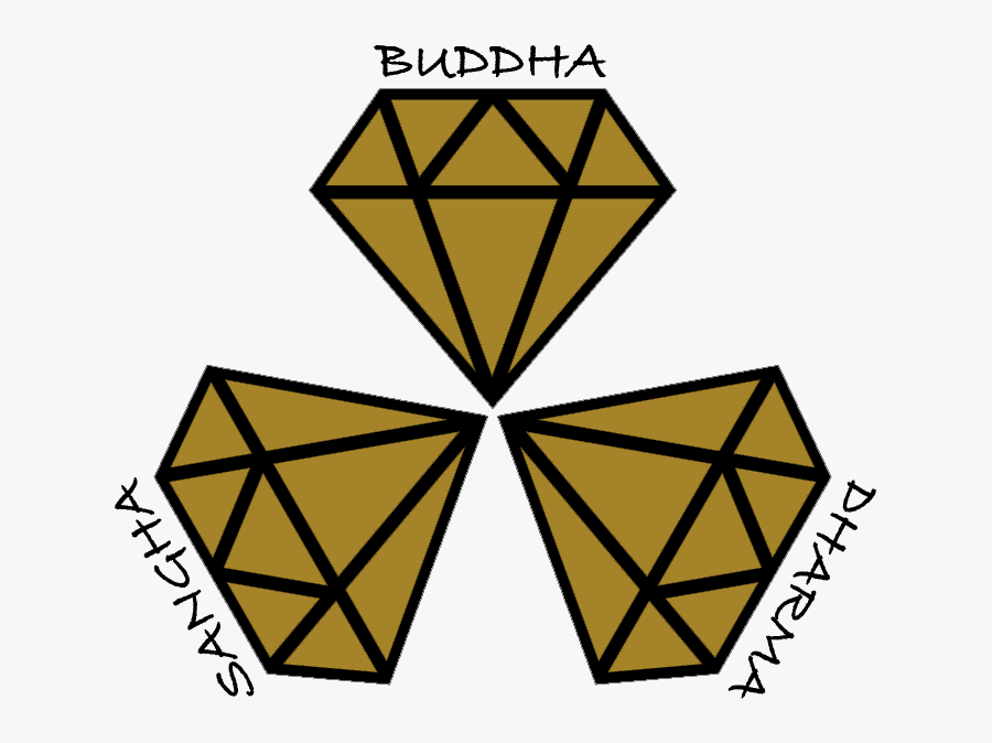 Refuge Recovery Fargo - Refuge Recovery, Transparent Clipart